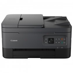 PIXMA TS 7450i